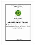 Hình ảnh thu nhỏ