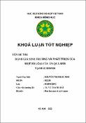 Hình ảnh thu nhỏ