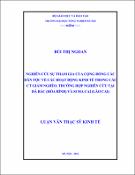 Hình ảnh thu nhỏ