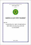 Hình ảnh thu nhỏ