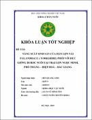 Hình ảnh thu nhỏ