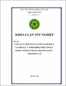 Hình ảnh thu nhỏ