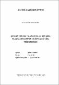 Hình ảnh thu nhỏ