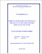 Hình ảnh thu nhỏ