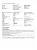 Hình ảnh thu nhỏ