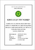 Hình ảnh thu nhỏ