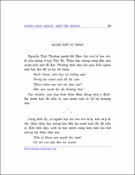 Hình ảnh thu nhỏ