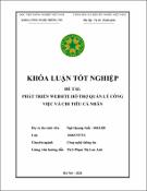 Hình ảnh thu nhỏ