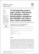 Hình ảnh thu nhỏ