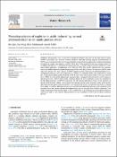 Hình ảnh thu nhỏ