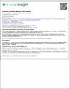 Hình ảnh thu nhỏ