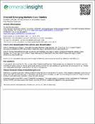 Hình ảnh thu nhỏ