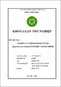Hình ảnh thu nhỏ