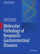 Hình ảnh thu nhỏ