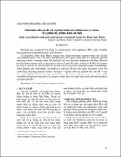 Hình ảnh thu nhỏ