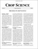 Hình ảnh thu nhỏ