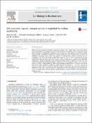 Hình ảnh thu nhỏ