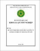 Hình ảnh thu nhỏ