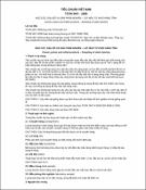 Hình ảnh thu nhỏ