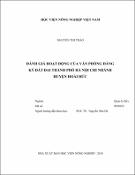 Hình ảnh thu nhỏ