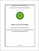 Hình ảnh thu nhỏ