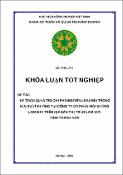 Hình ảnh thu nhỏ