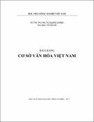 Hình ảnh thu nhỏ