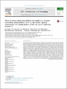 Hình ảnh thu nhỏ