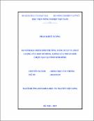 Hình ảnh thu nhỏ