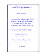 Hình ảnh thu nhỏ