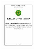 Hình ảnh thu nhỏ