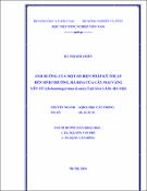 Hình ảnh thu nhỏ