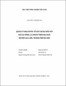 Hình ảnh thu nhỏ