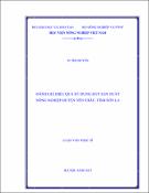 Hình ảnh thu nhỏ