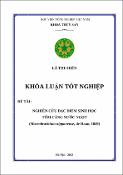 Hình ảnh thu nhỏ