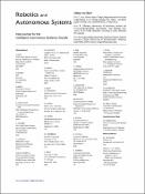 Hình ảnh thu nhỏ