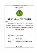 Hình ảnh thu nhỏ