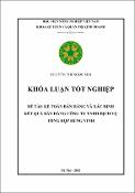 Hình ảnh thu nhỏ