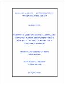 Hình ảnh thu nhỏ