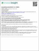 Hình ảnh thu nhỏ