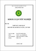 Hình ảnh thu nhỏ