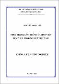 Hình ảnh thu nhỏ