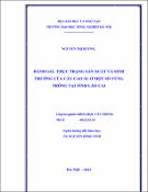 Hình ảnh thu nhỏ