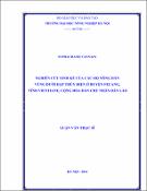 Hình ảnh thu nhỏ