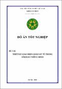 Hình ảnh thu nhỏ