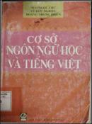 Hình ảnh thu nhỏ