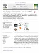 Hình ảnh thu nhỏ