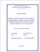 Hình ảnh thu nhỏ