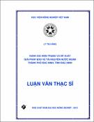 Hình ảnh thu nhỏ