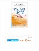 Hình ảnh thu nhỏ